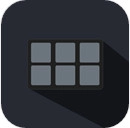 MacroDeck安卓v3.3.0