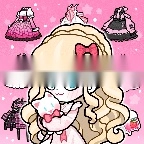 安洁拉世界美妆工厂游戏