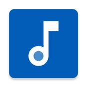 配适音乐appv3.2.5