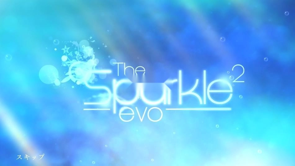 光影穿梭2手机版(火花2进化)v4.0图4