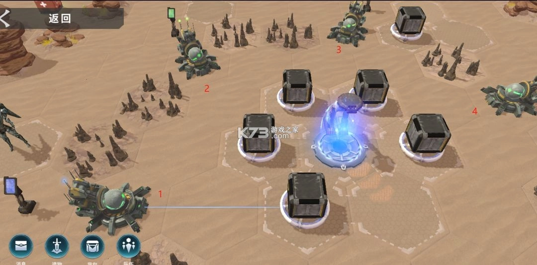 配适音乐appv3.2.5(8)