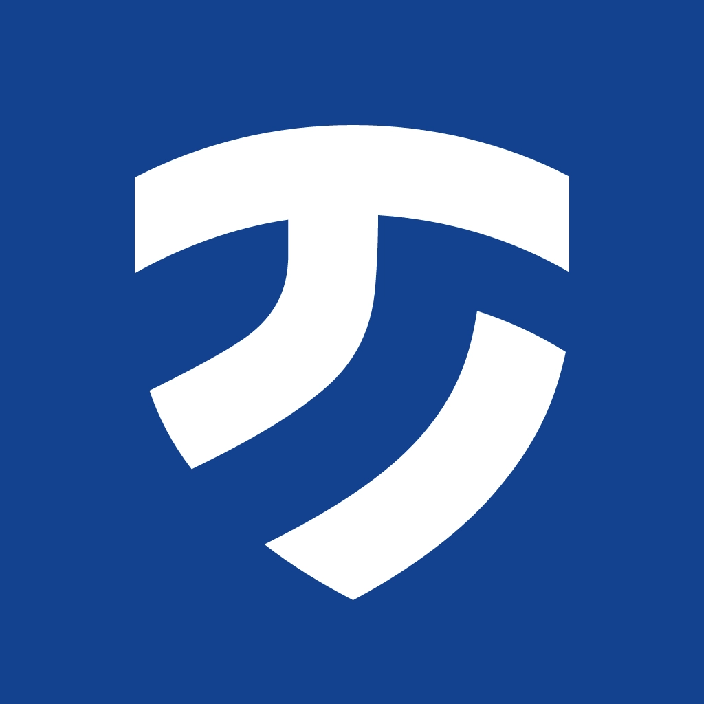 万佳安云智能app免费v1.6.7