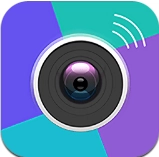 aview监控软件v1.9.2