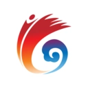 云岭先锋软件v3.0.5