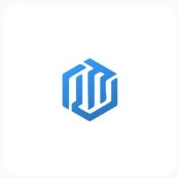 擎川智慧监测app安装v1.0.6