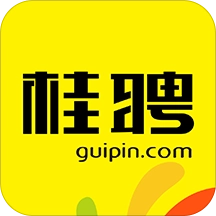 桂聘人才网appv2.3.85 v2.3.85