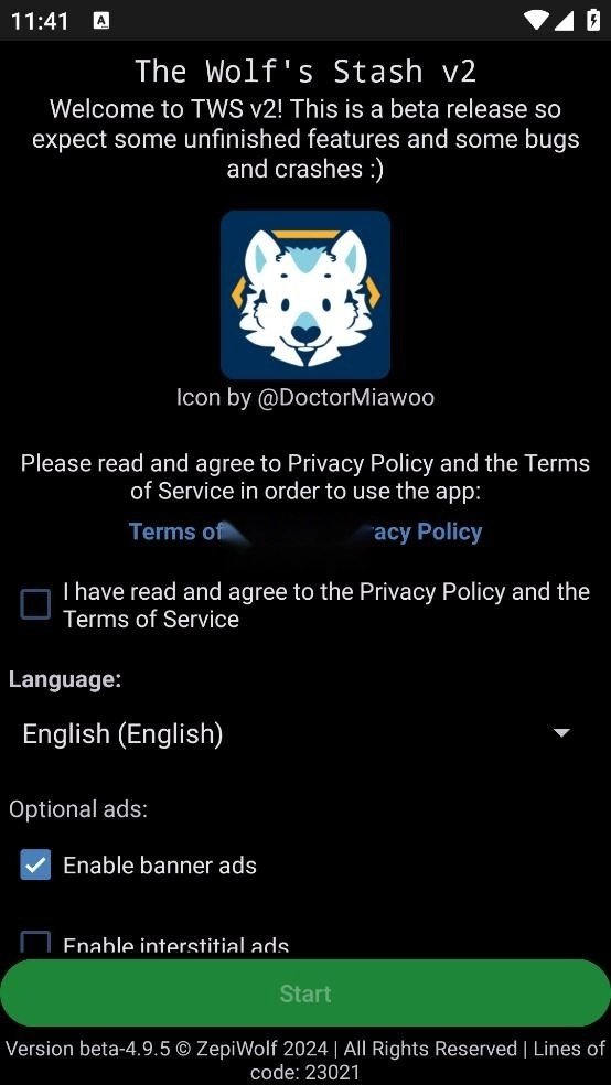 e621福瑞中文版(7)