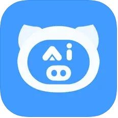 ai猪世界
