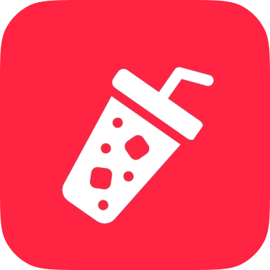 汽水壁纸app官方免费版v1.5.3