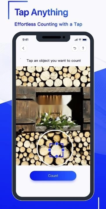 countanything安卓版