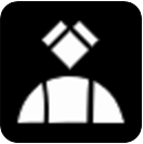 gkd跳过广告软件v1.10.4