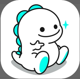 bigolive直播平台