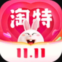 淘特app安装官方免费v10.39.47  v10.39.47