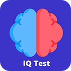 智商智力测试软件