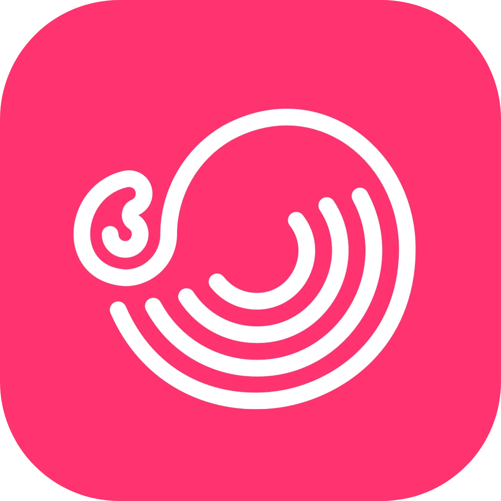 灰豚数据app官方版v3.5.9  v3.5.9