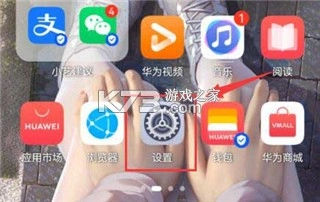 hmscore2025最新版v6.15.0.312(5)