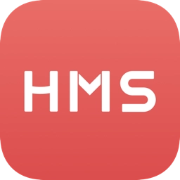 hmscore2025最新版v6.15.0.312