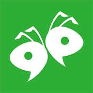 蚂蚁社保appv3.1.7