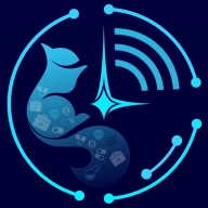 服药精灵app官方版v2.1.8