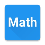 mathstudio数学软件免费