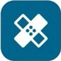zeroposedappv13.5.4.r1050