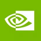 NVIDIAGeForceNOW云游戏最新版appv6.24.35975094