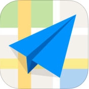 高德地图app免费版v15.18.0.2038 v15.18.0.2038