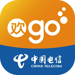 电信营业厅最新版v12.2.0