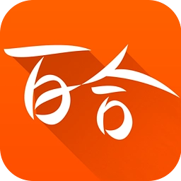 百合婚恋交友安卓版v11.13.6 v11.13.6