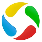 腾讯应用宝安卓版v9.0.0