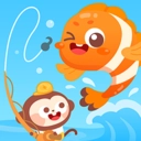 多多爱郊游游戏v1.5.01