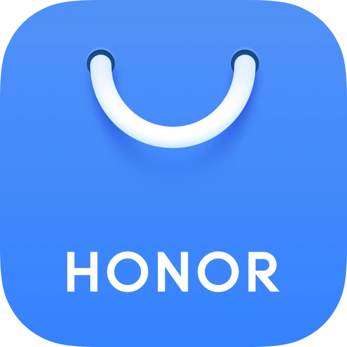 荣耀应用商店