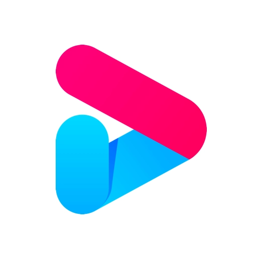 优酷tv版(CIBN酷喵)v13.0.1.3