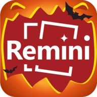 Remini最新官方版v3.7.1020.202514479 v3.7.1020.202514479