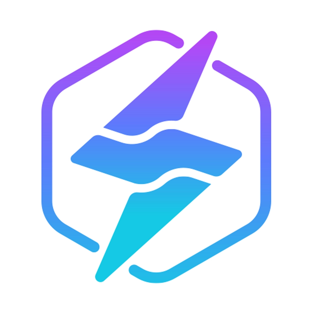 雷霆游戏会员app安装v4.1.0