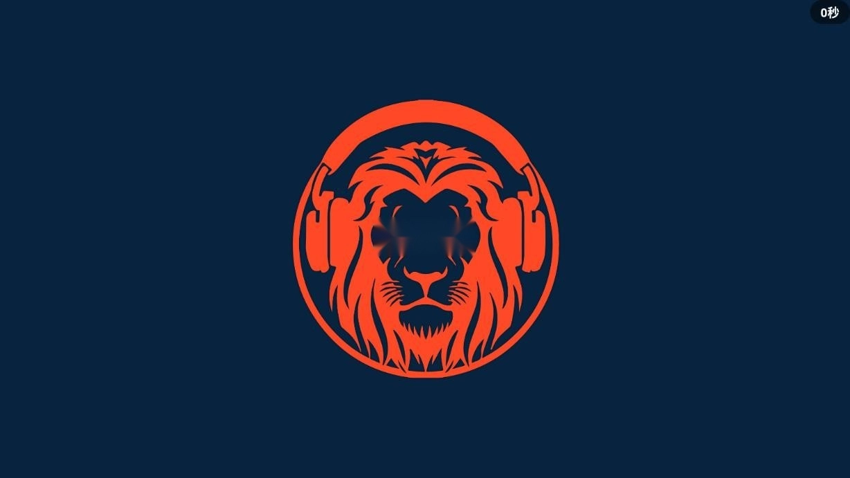 茱元游戏tv正版