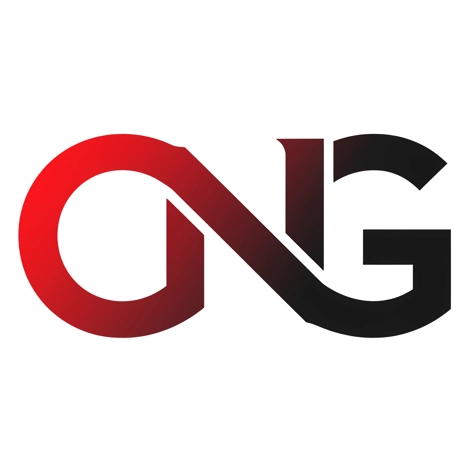 中文名字生成器