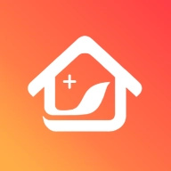 微联云智能appv1.1.13 v13