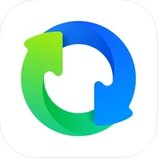 QQ同步助手最新版v8.0.18 v8.0.18