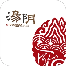 云上汤阴客户端官方最新版