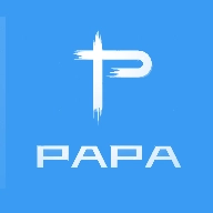 PAPA画质助手最新版