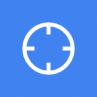 蓝龙美化包安装