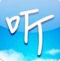 喜马拉雅手机电台appv9.3.76.3