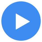 mxplayer播放器(MX播放器)v1.99.0