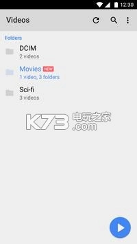 mxplayer播放器(MX播放器)v1.99.0(1)