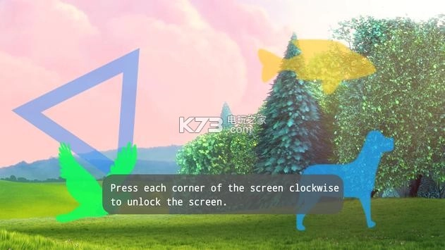 mxplayer播放器(MX播放器)v1.99.0(7)