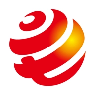 永新融媒APPv3.1.2