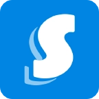 学安app安装v5.0.66