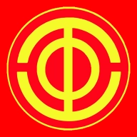 北京工会12351手机appv4.4.1