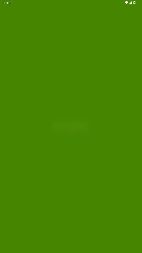 iherb极速版